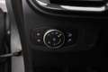 Ford Puma 1.0 EcoBoost Hybrid Titanium X First Edition 2020 Grijs - thumbnail 9