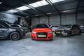 Ford Puma 1.0 EcoBoost Hybrid Titanium X First Edition 2020 Grijs - thumbnail 38