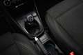 Ford Puma 1.0 EcoBoost Hybrid Titanium X First Edition 2020 Grijs - thumbnail 24