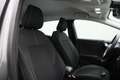 Ford Puma 1.0 EcoBoost Hybrid Titanium X First Edition 2020 Grijs - thumbnail 31