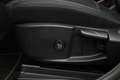 Ford Puma 1.0 EcoBoost Hybrid Titanium X First Edition 2020 Grijs - thumbnail 36