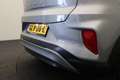 Ford Puma 1.0 EcoBoost Hybrid Titanium X First Edition 2020 Grijs - thumbnail 29