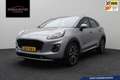 Ford Puma 1.0 EcoBoost Hybrid Titanium X First Edition 2020 Grijs - thumbnail 1
