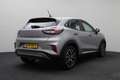 Ford Puma 1.0 EcoBoost Hybrid Titanium X First Edition 2020 Grijs - thumbnail 4