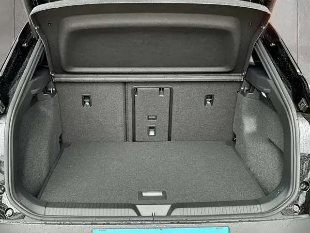 Volkswagen ID.4 GTX 4MOTION 250 kW Business -77 kWh Ansicht 13