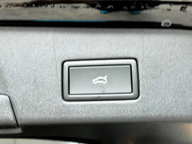 Volkswagen ID.4 GTX 4MOTION 250 kW Business -77 kWh Ansicht 12