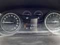 Lancia Ypsilon 1.2 69 CV 5p. Gold Nero - thumbnail 8