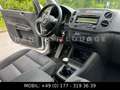 Volkswagen Golf Plus VI 1.4 TEAM*PDC*122 PS*SITZHZ*KLIMAAUT Plateado - thumbnail 15