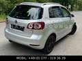 Volkswagen Golf Plus VI 1.4 TEAM*PDC*122 PS*SITZHZ*KLIMAAUT Plateado - thumbnail 6