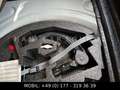 Volkswagen Golf Plus VI 1.4 TEAM*PDC*122 PS*SITZHZ*KLIMAAUT Plateado - thumbnail 19