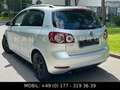 Volkswagen Golf Plus VI 1.4 TEAM*PDC*122 PS*SITZHZ*KLIMAAUT Plateado - thumbnail 7