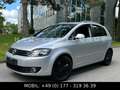 Volkswagen Golf Plus VI 1.4 TEAM*PDC*122 PS*SITZHZ*KLIMAAUT Plateado - thumbnail 4