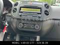 Volkswagen Golf Plus VI 1.4 TEAM*PDC*122 PS*SITZHZ*KLIMAAUT Plateado - thumbnail 16