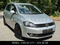 Volkswagen Golf Plus VI 1.4 TEAM*PDC*122 PS*SITZHZ*KLIMAAUT Plateado - thumbnail 8