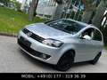 Volkswagen Golf Plus VI 1.4 TEAM*PDC*122 PS*SITZHZ*KLIMAAUT Plateado - thumbnail 1