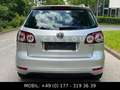 Volkswagen Golf Plus VI 1.4 TEAM*PDC*122 PS*SITZHZ*KLIMAAUT Plateado - thumbnail 5