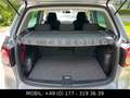 Volkswagen Golf Plus VI 1.4 TEAM*PDC*122 PS*SITZHZ*KLIMAAUT Plateado - thumbnail 9