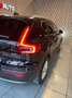 Volvo XC40 Momentum AWD*Pano*Servicegepfl.*1.Besitz*LED*Navi* Schwarz - thumbnail 29