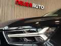 Volvo XC40 Momentum AWD*Pano*Servicegepfl.*1.Besitz*LED*Navi* Schwarz - thumbnail 6