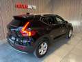 Volvo XC40 Momentum AWD*Pano*Servicegepfl.*1.Besitz*LED*Navi* Schwarz - thumbnail 27