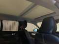 Volvo XC40 Momentum AWD*Pano*Servicegepfl.*1.Besitz*LED*Navi* Schwarz - thumbnail 16