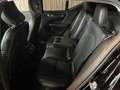 Volvo XC40 Momentum AWD*Pano*Servicegepfl.*1.Besitz*LED*Navi* Schwarz - thumbnail 11