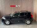Volvo XC40 Momentum AWD*Pano*Servicegepfl.*1.Besitz*LED*Navi* Schwarz - thumbnail 5