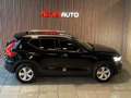 Volvo XC40 Momentum AWD*Pano*Servicegepfl.*1.Besitz*LED*Navi* Schwarz - thumbnail 31