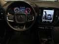 Volvo XC40 Momentum AWD*Pano*Servicegepfl.*1.Besitz*LED*Navi* Schwarz - thumbnail 20