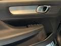 Volvo XC40 Momentum AWD*Pano*Servicegepfl.*1.Besitz*LED*Navi* Schwarz - thumbnail 10