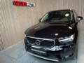 Volvo XC40 Momentum AWD*Pano*Servicegepfl.*1.Besitz*LED*Navi* Schwarz - thumbnail 2