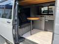 Volkswagen T6 California T6.1 California 2.0 TDI DSG ähnlich Coast Ocean Grau - thumbnail 5