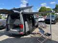 Volkswagen T6 California T6.1 California 2.0 TDI DSG ähnlich Coast Ocean Grau - thumbnail 8