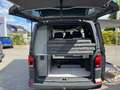Volkswagen T6 California T6.1 California 2.0 TDI DSG ähnlich Coast Ocean Grau - thumbnail 9