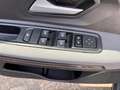 Dacia Jogger Extreme+ HYBRID 140 Gris - thumbnail 14
