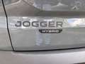 Dacia Jogger Extreme+ HYBRID 140 Gris - thumbnail 18
