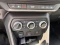 Dacia Jogger Extreme+ HYBRID 140 Gris - thumbnail 8