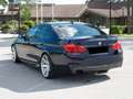 BMW 520 520dA - thumbnail 2