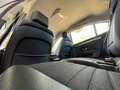 Renault Laguna III 2.0 dCi 130 GT 4 Control / Entretien Complet Blanc - thumbnail 19