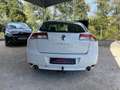 Renault Laguna III 2.0 dCi 130 GT 4 Control / Entretien Complet Blanc - thumbnail 6
