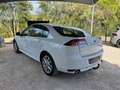 Renault Laguna III 2.0 dCi 130 GT 4 Control / Entretien Complet Blanc - thumbnail 5