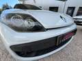 Renault Laguna III 2.0 dCi 130 GT 4 Control / Entretien Complet Blanc - thumbnail 9