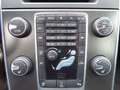 Volvo V60 Kombi Automatik Navi SHZ Klima Grau - thumbnail 12