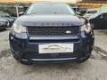 Land Rover Discovery Sport Discovery Sport 2.0 si4 HSE awd 290cv auto my19 Blu/Azzurro - thumbnail 2