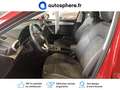 SEAT Leon 1.5 eTSI 150ch Xcellence DSG7 - thumbnail 12