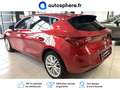 SEAT Leon 1.5 eTSI 150ch Xcellence DSG7 - thumbnail 7