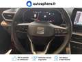 SEAT Leon 1.5 eTSI 150ch Xcellence DSG7 - thumbnail 15
