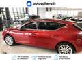 SEAT Leon 1.5 eTSI 150ch Xcellence DSG7 - thumbnail 3