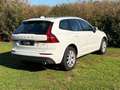 Volvo XC60 XC60 II 2018 2.0 d4 Inscription geartronic Biały - thumbnail 4