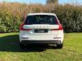 Volvo XC60 XC60 II 2018 2.0 d4 Inscription geartronic Biały - thumbnail 6